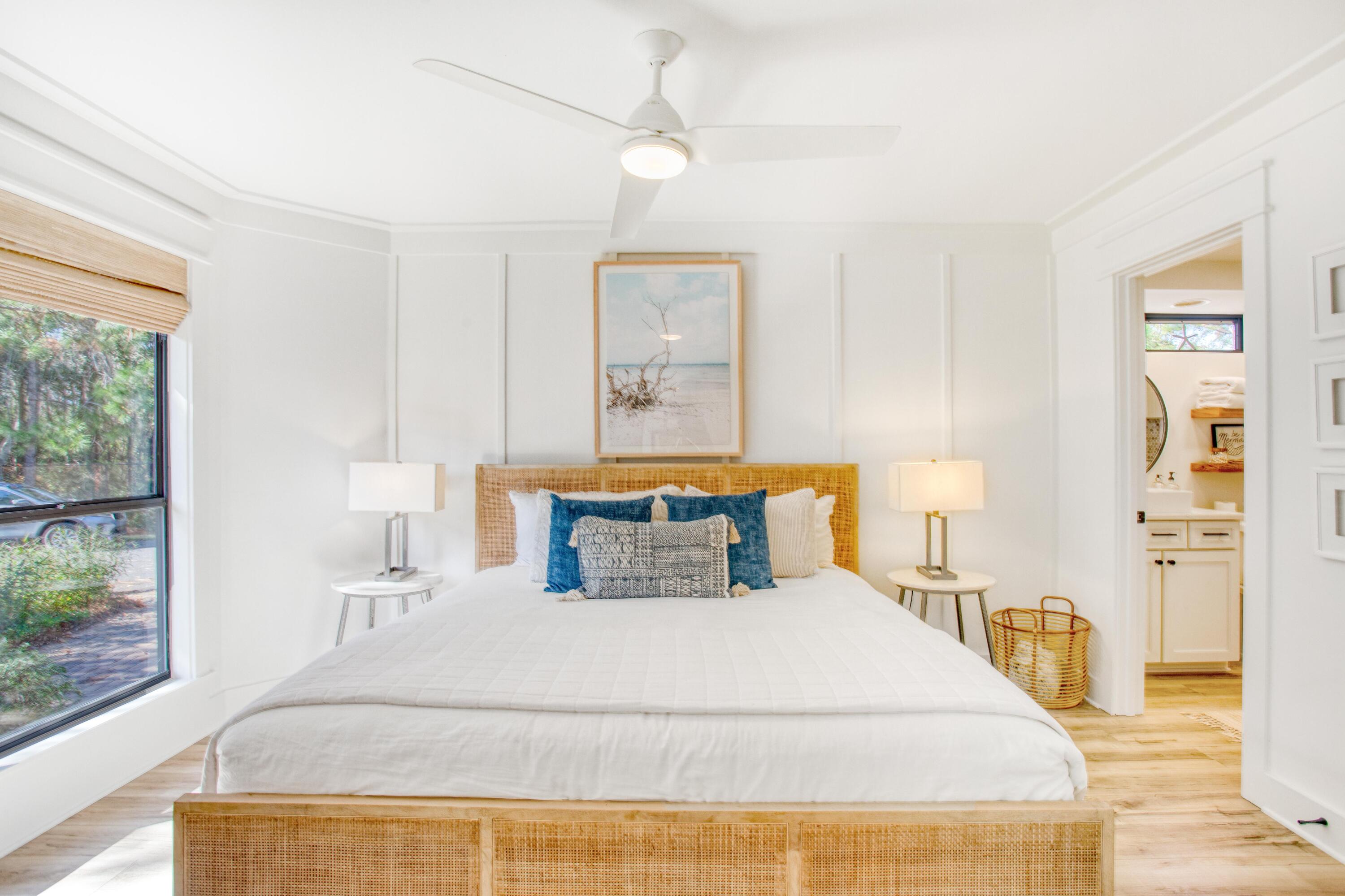 Fairways - Residential