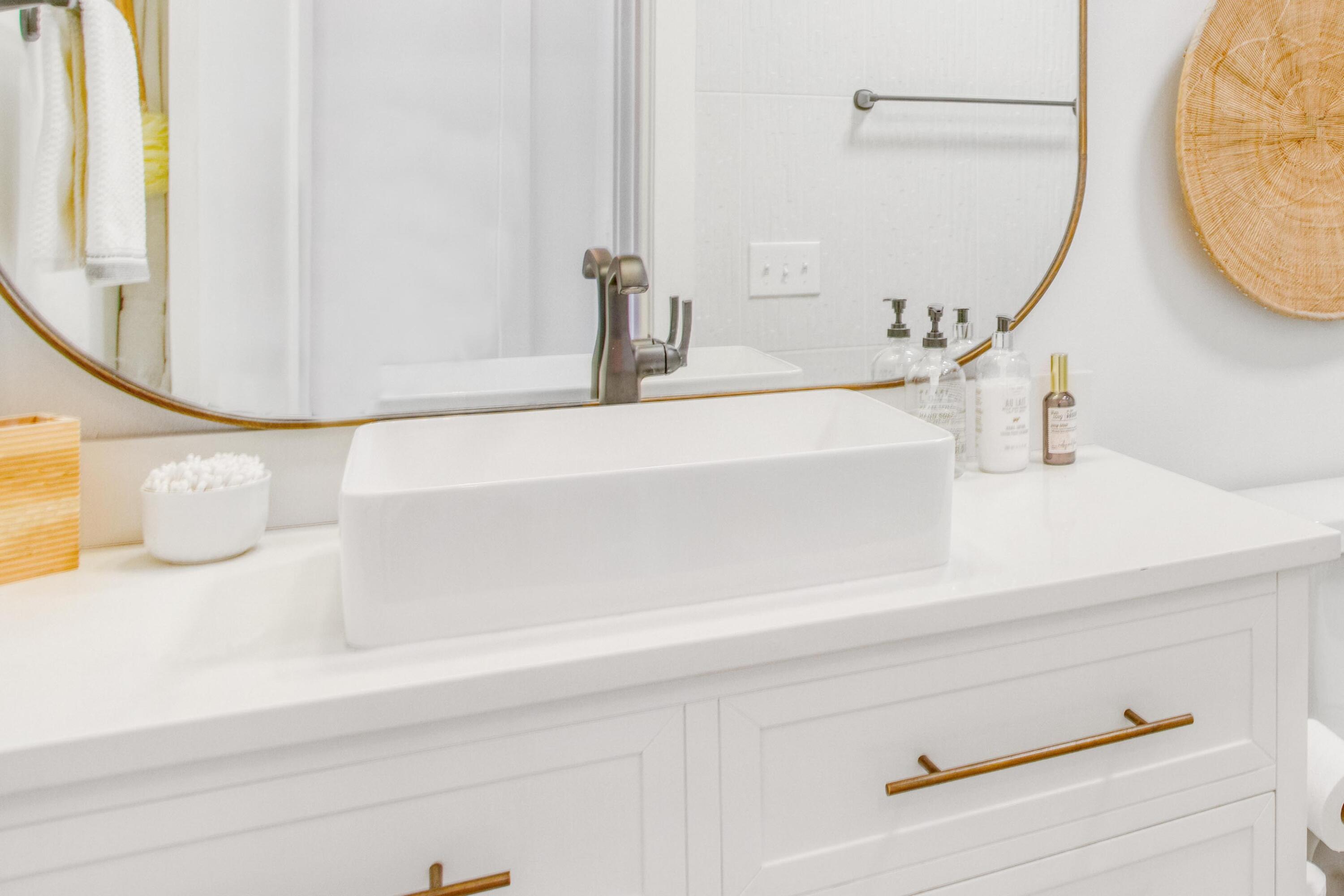 Fairways - Residential