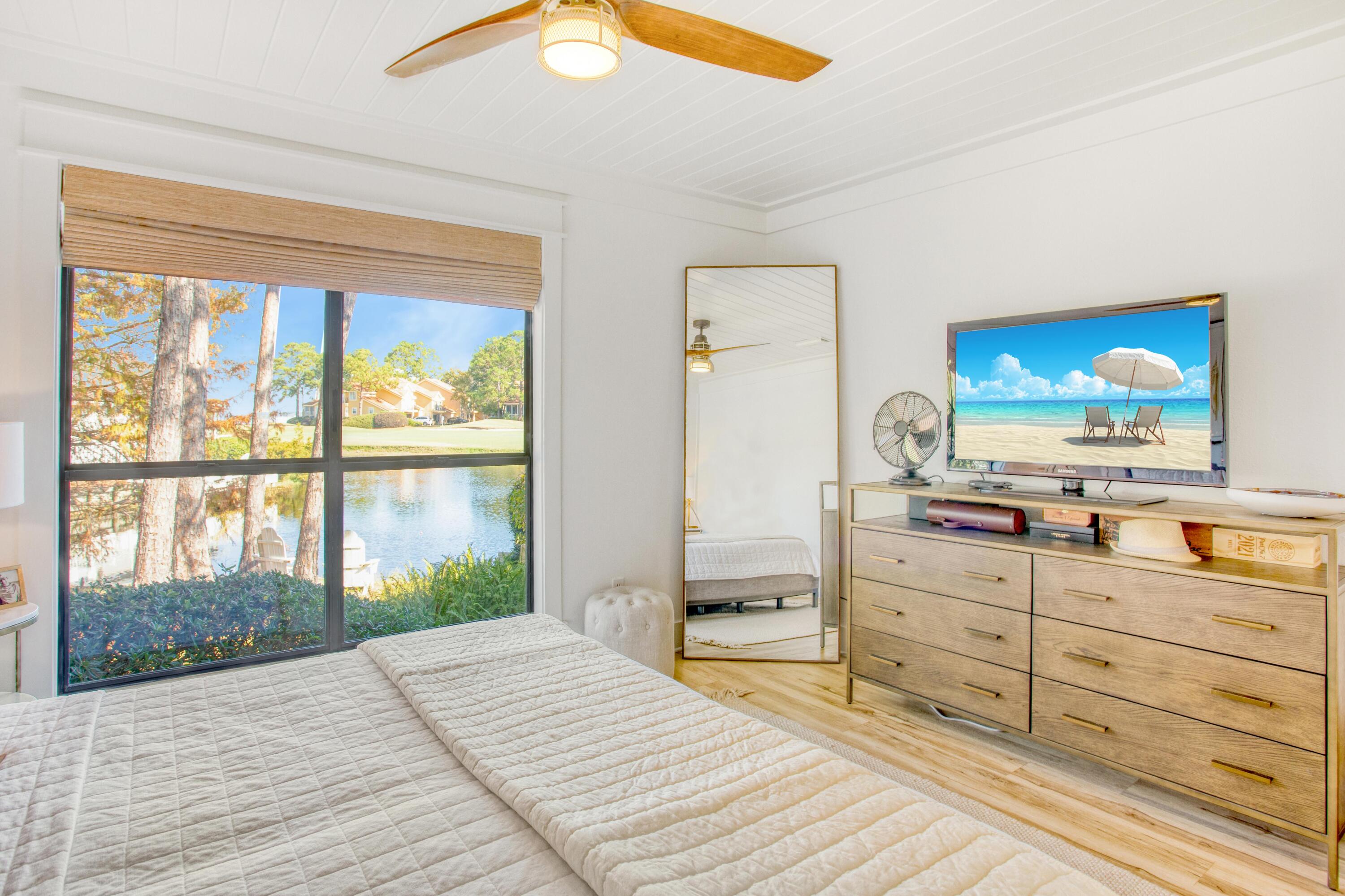 Fairways - Residential