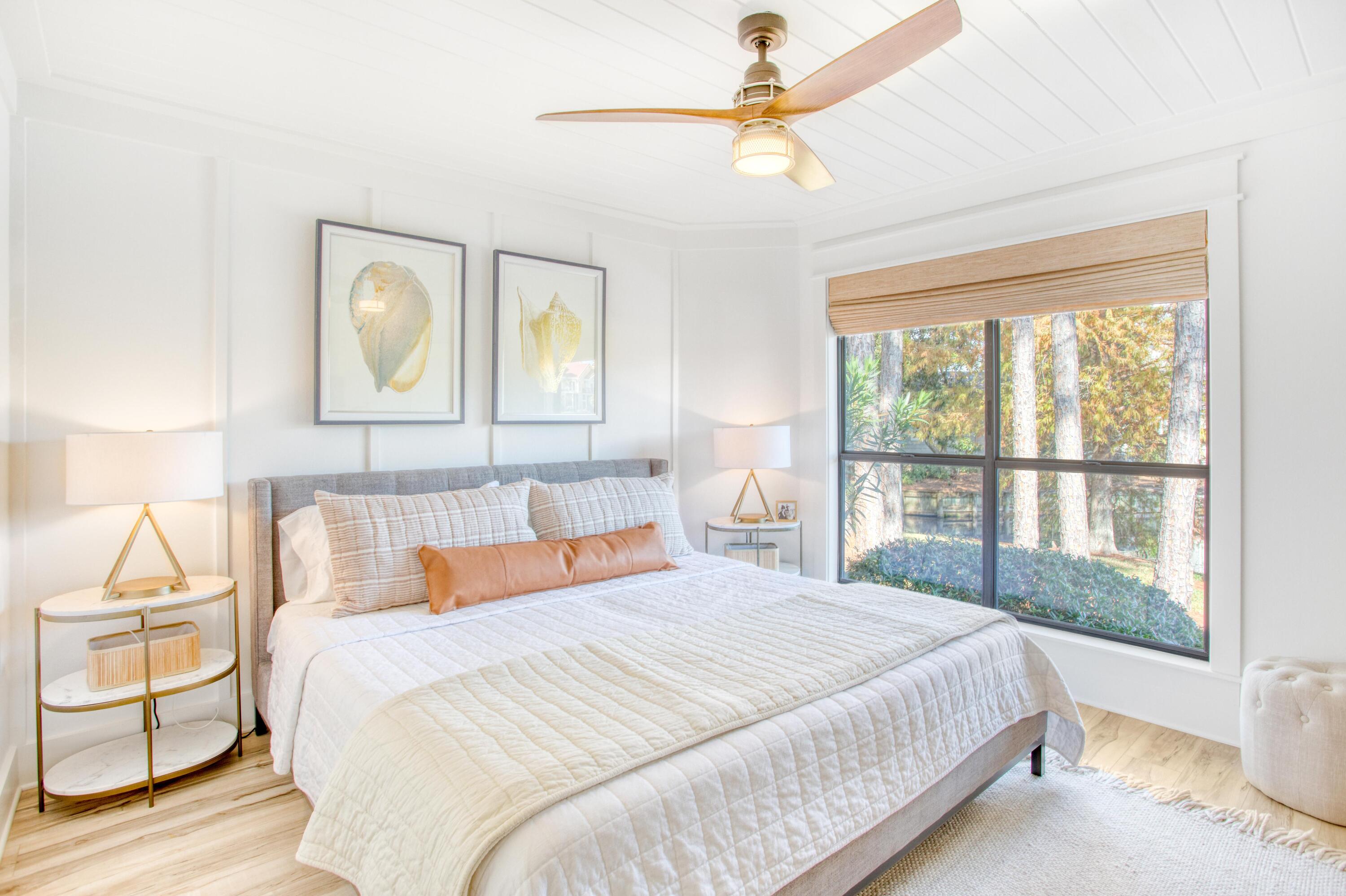 Fairways - Residential