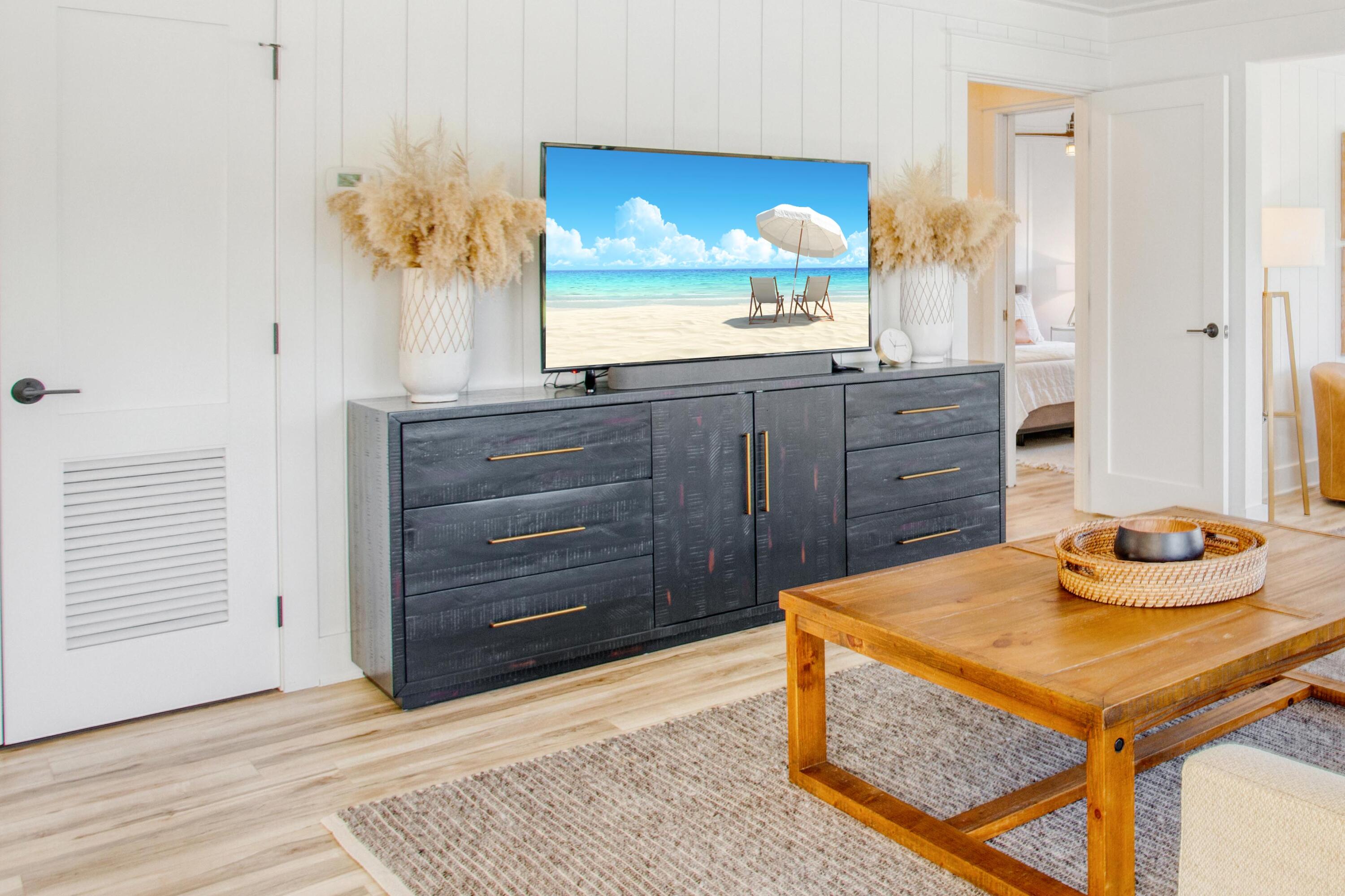 Fairways - Residential