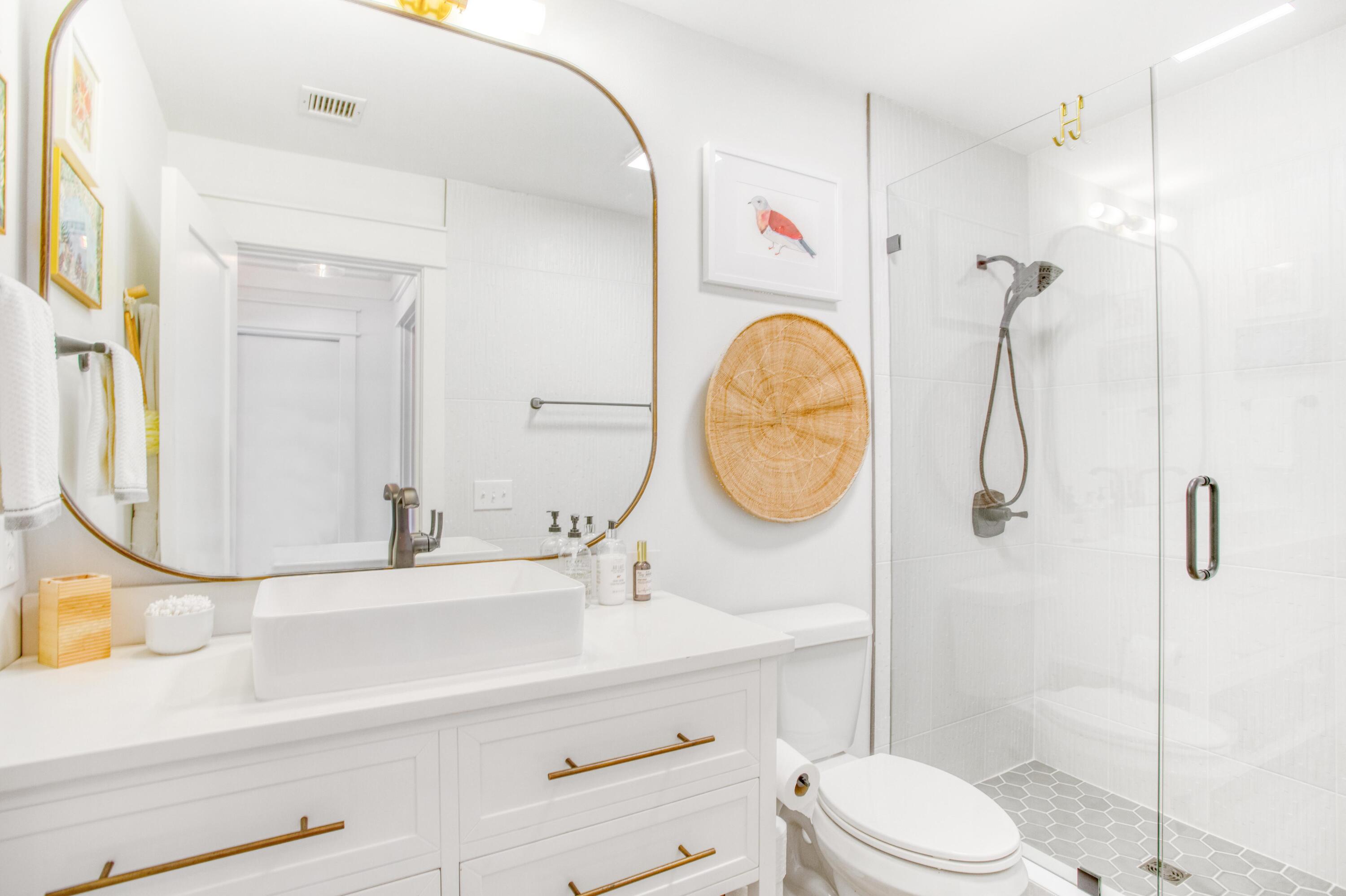 Fairways - Residential