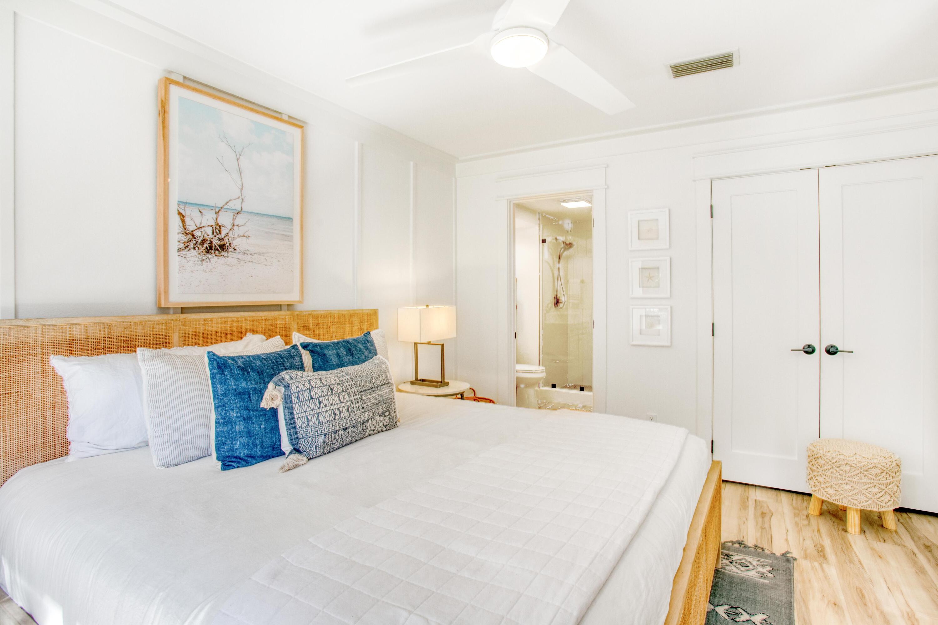 Fairways - Residential