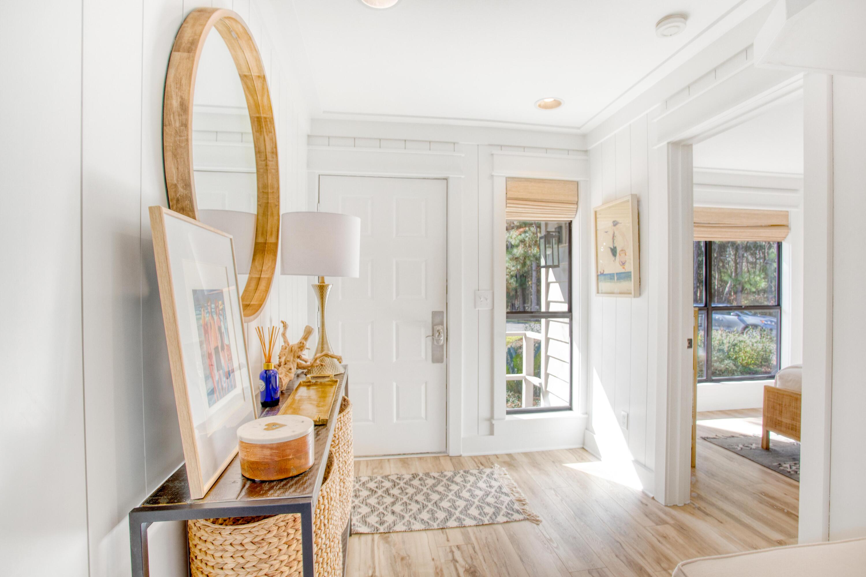 Fairways - Residential