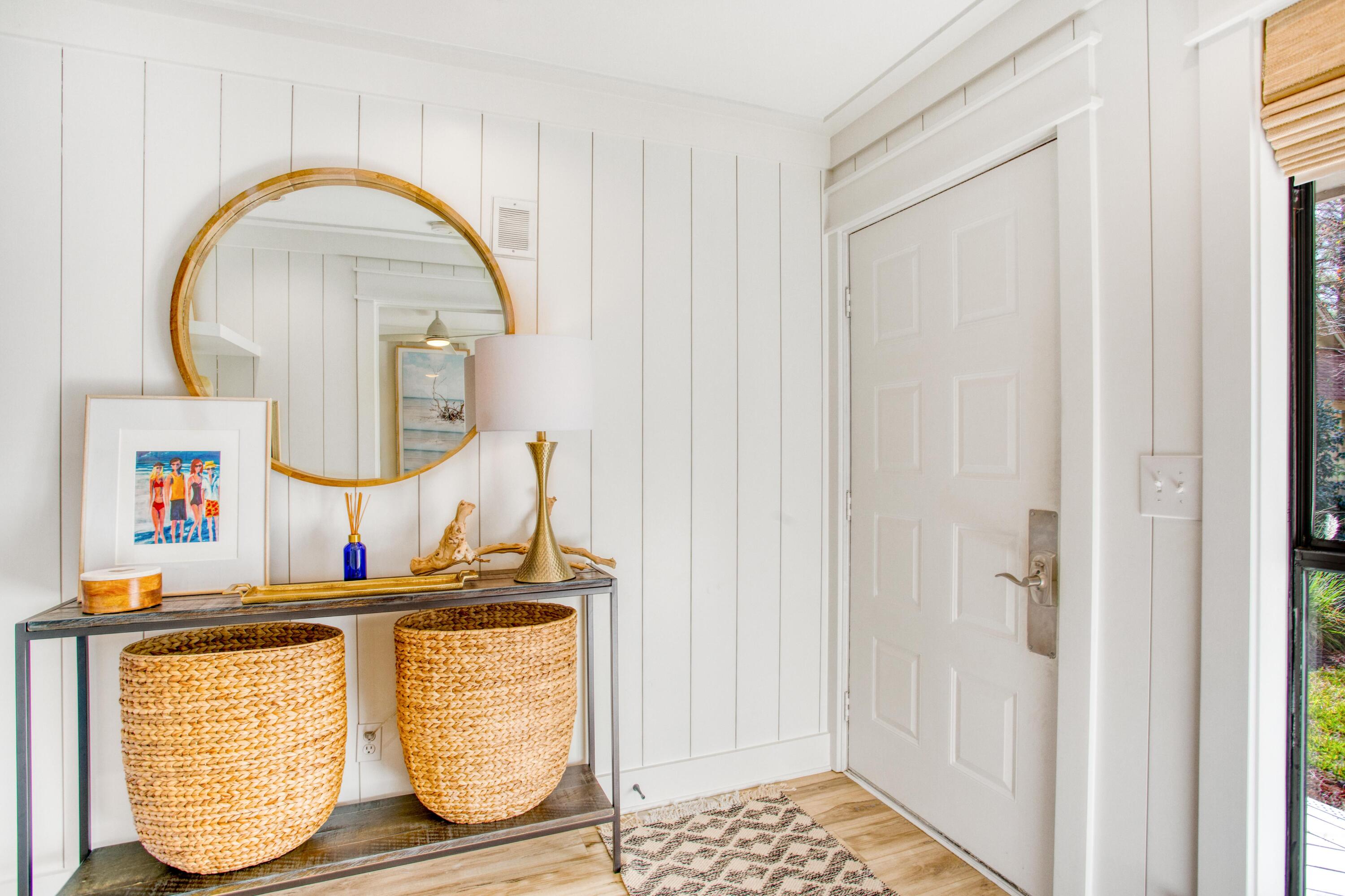 Fairways - Residential