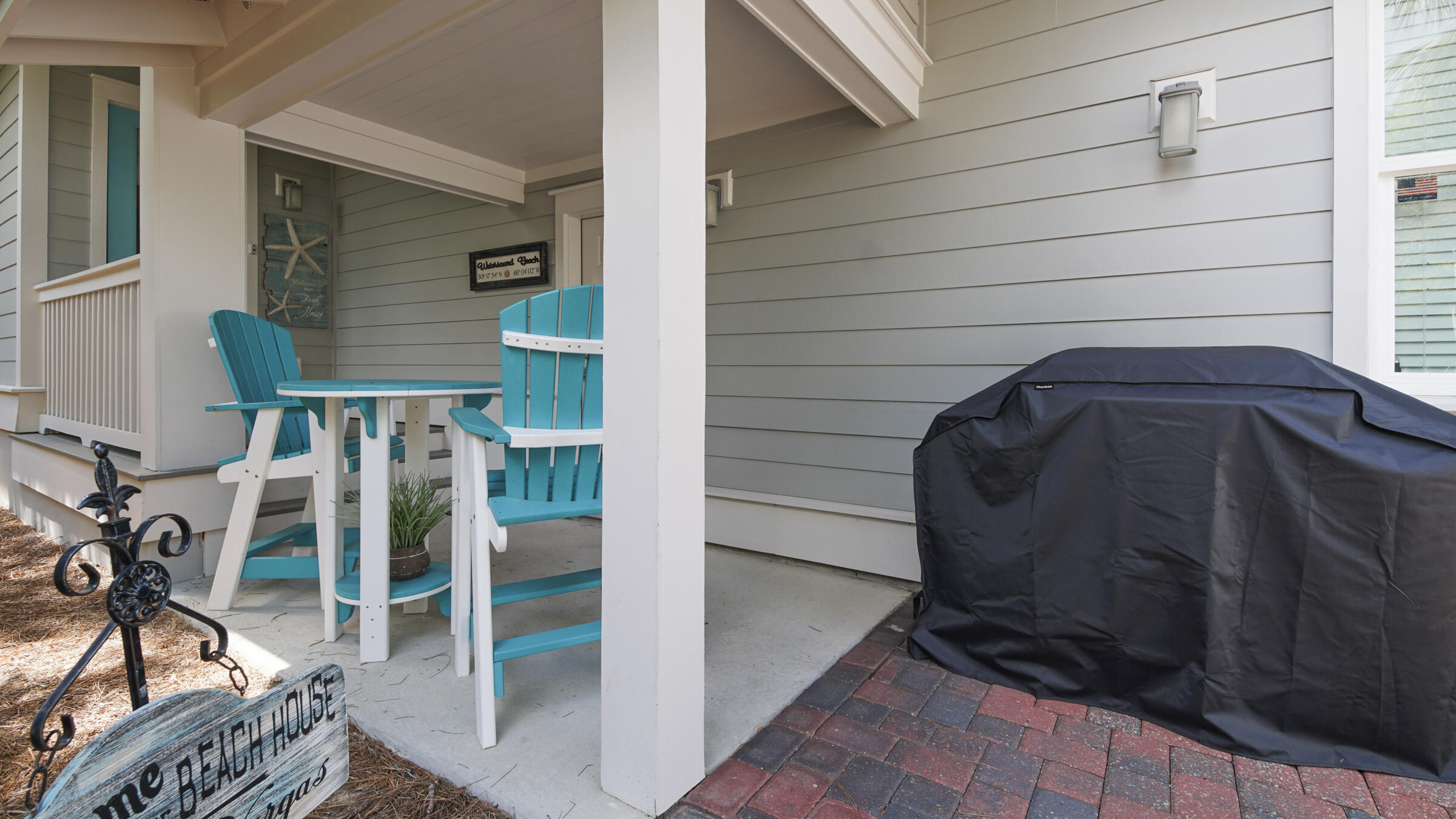 Prominence South - Residential