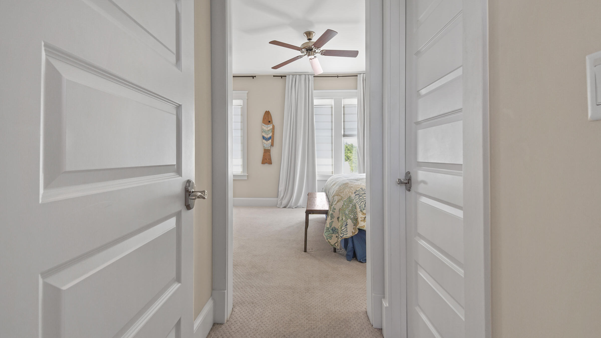Prominence South - Residential