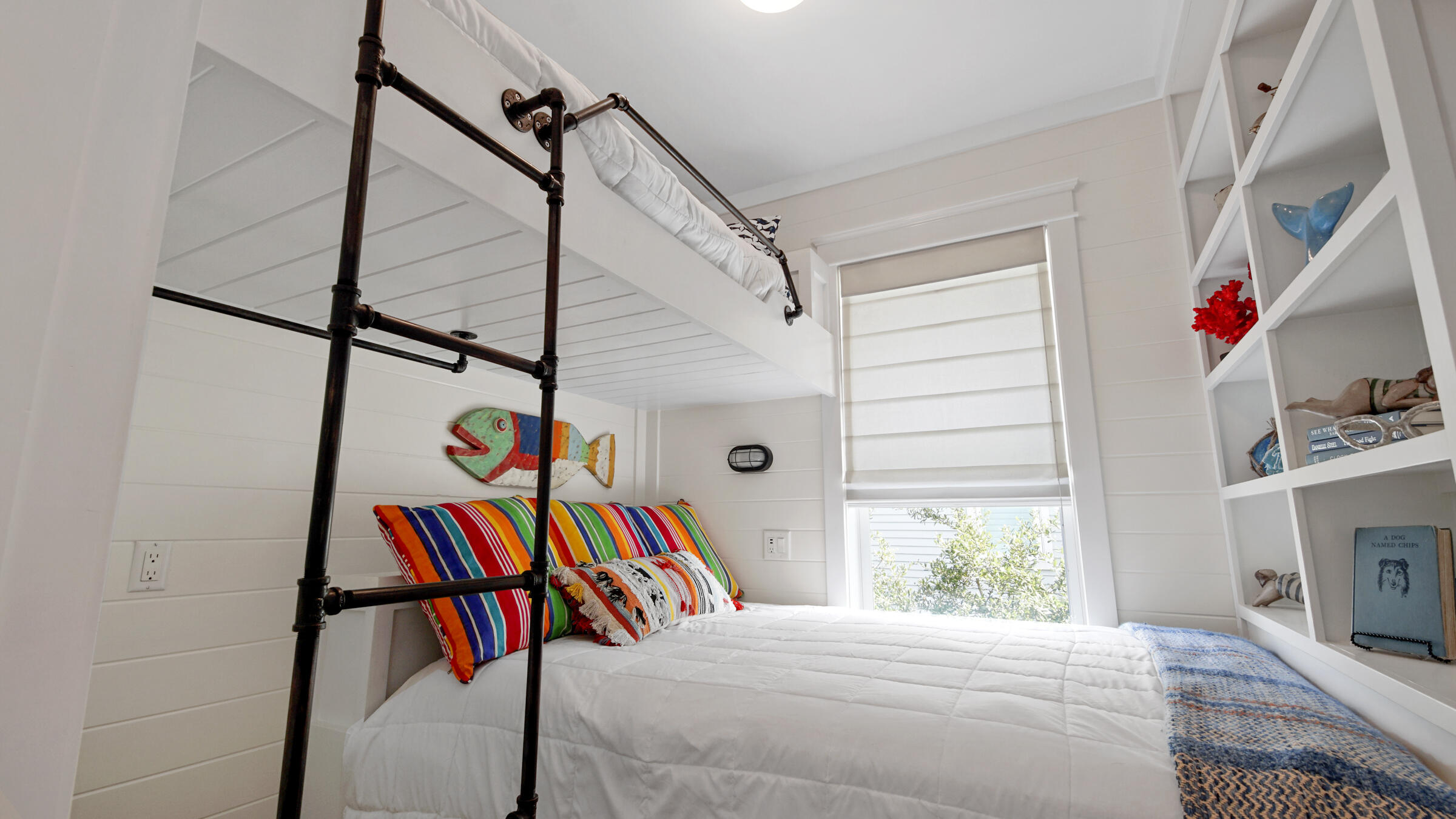 Prominence South - Residential