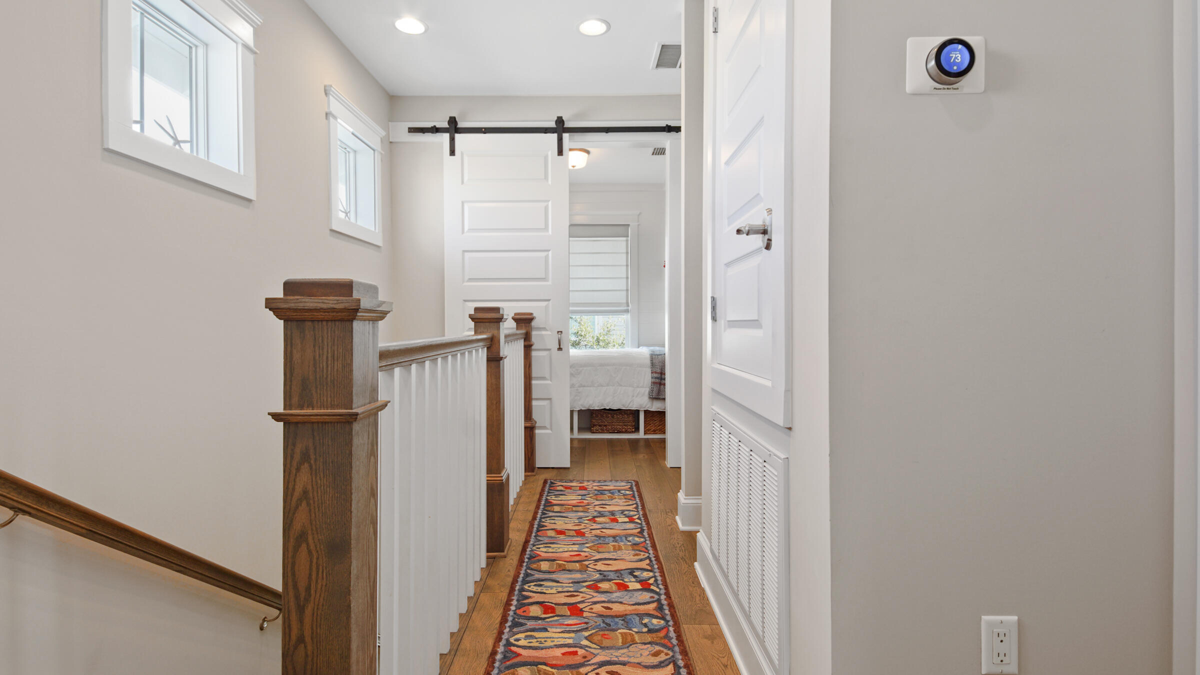 Prominence South - Residential