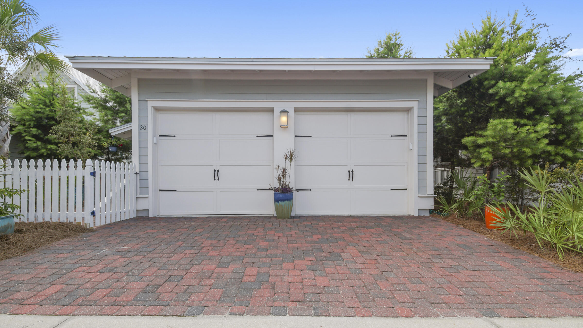 Prominence South - Residential