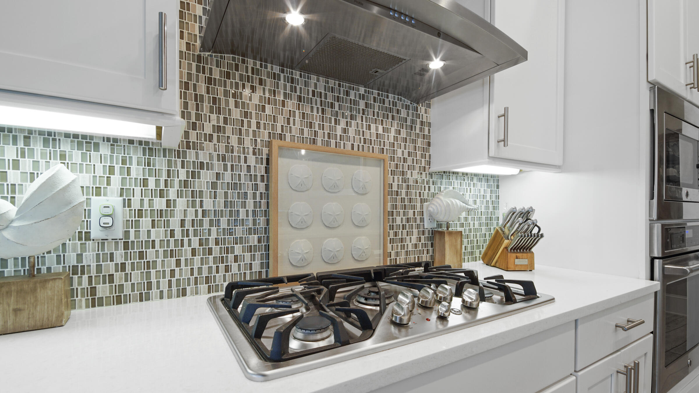 Prominence South - Residential