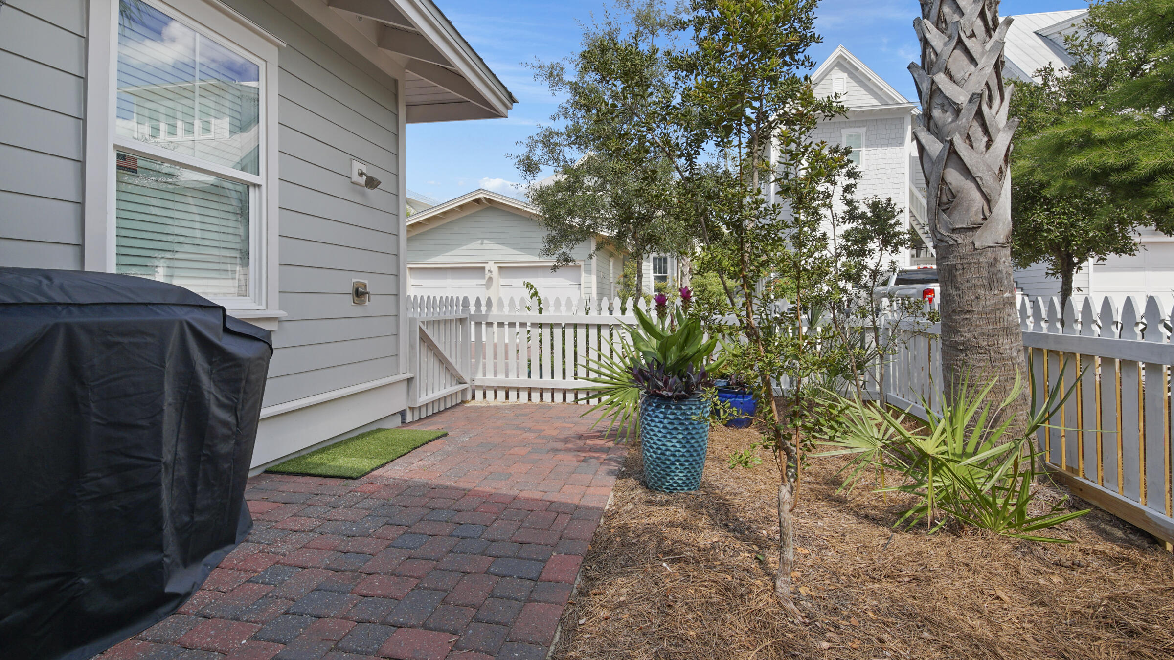 Prominence South - Residential