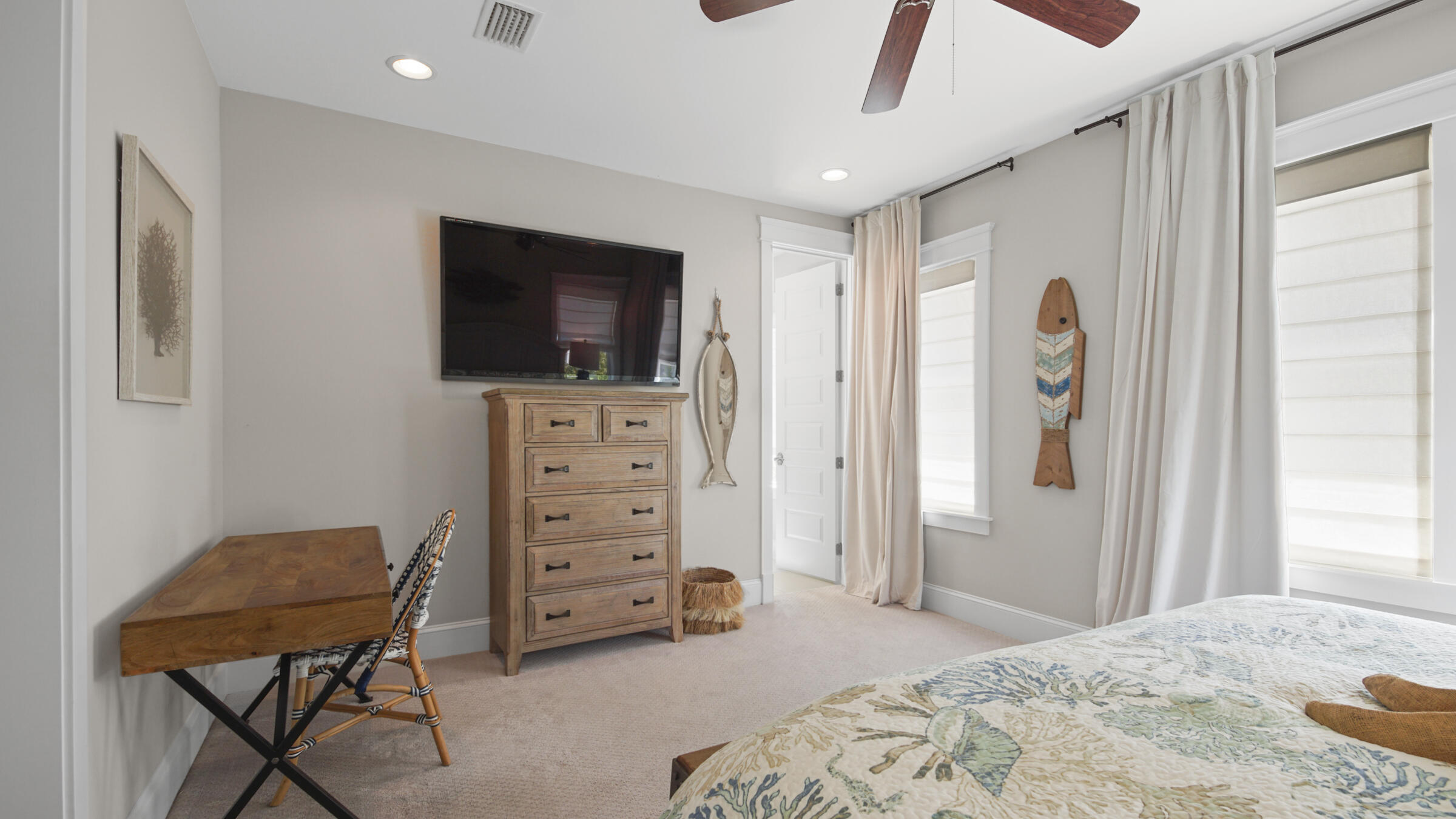Prominence South - Residential