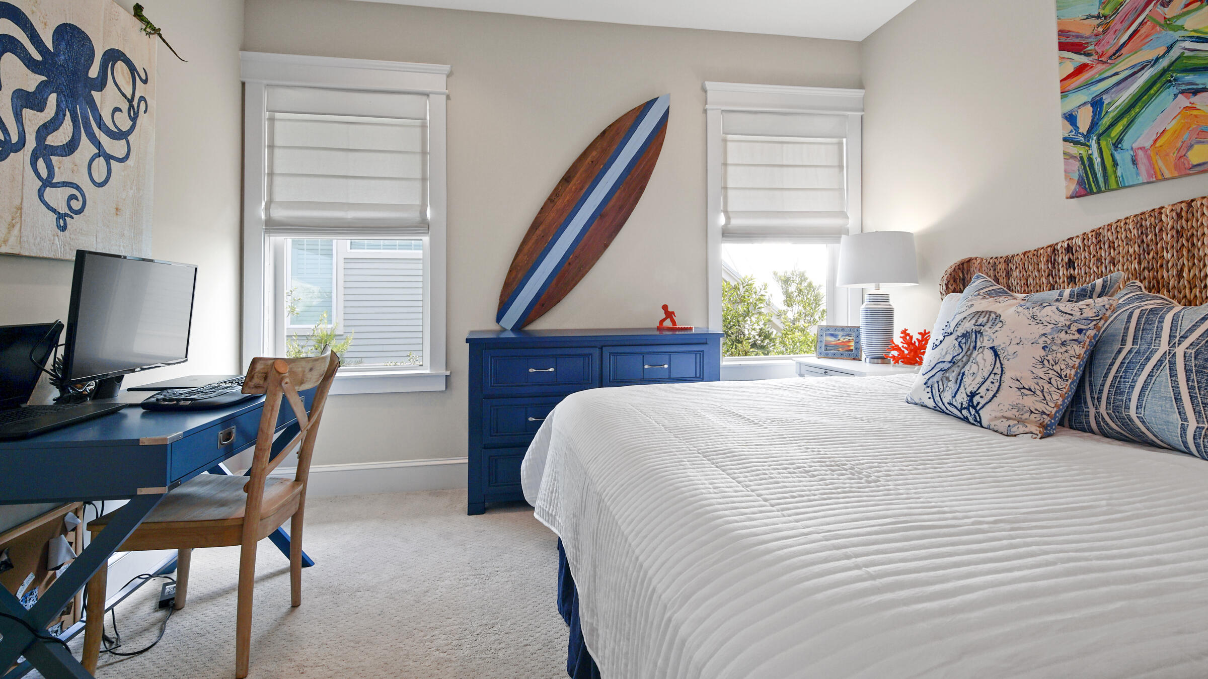Prominence South - Residential