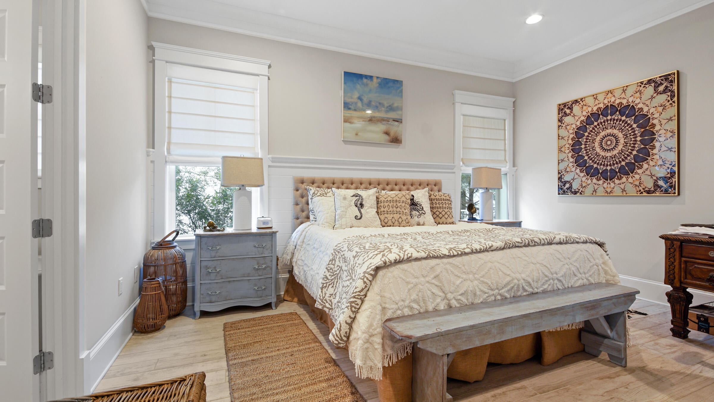 Prominence South - Residential
