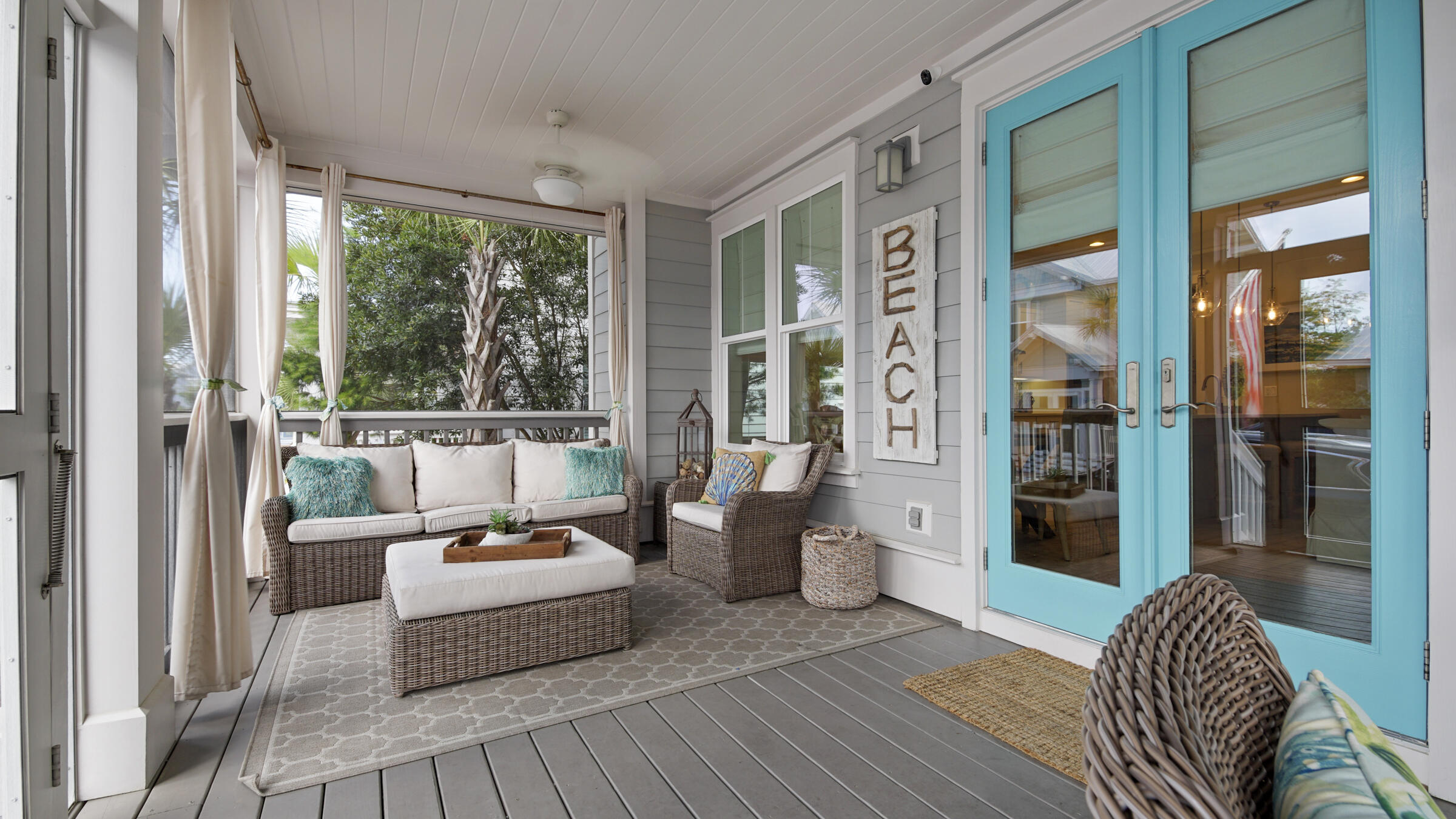 Prominence South - Residential