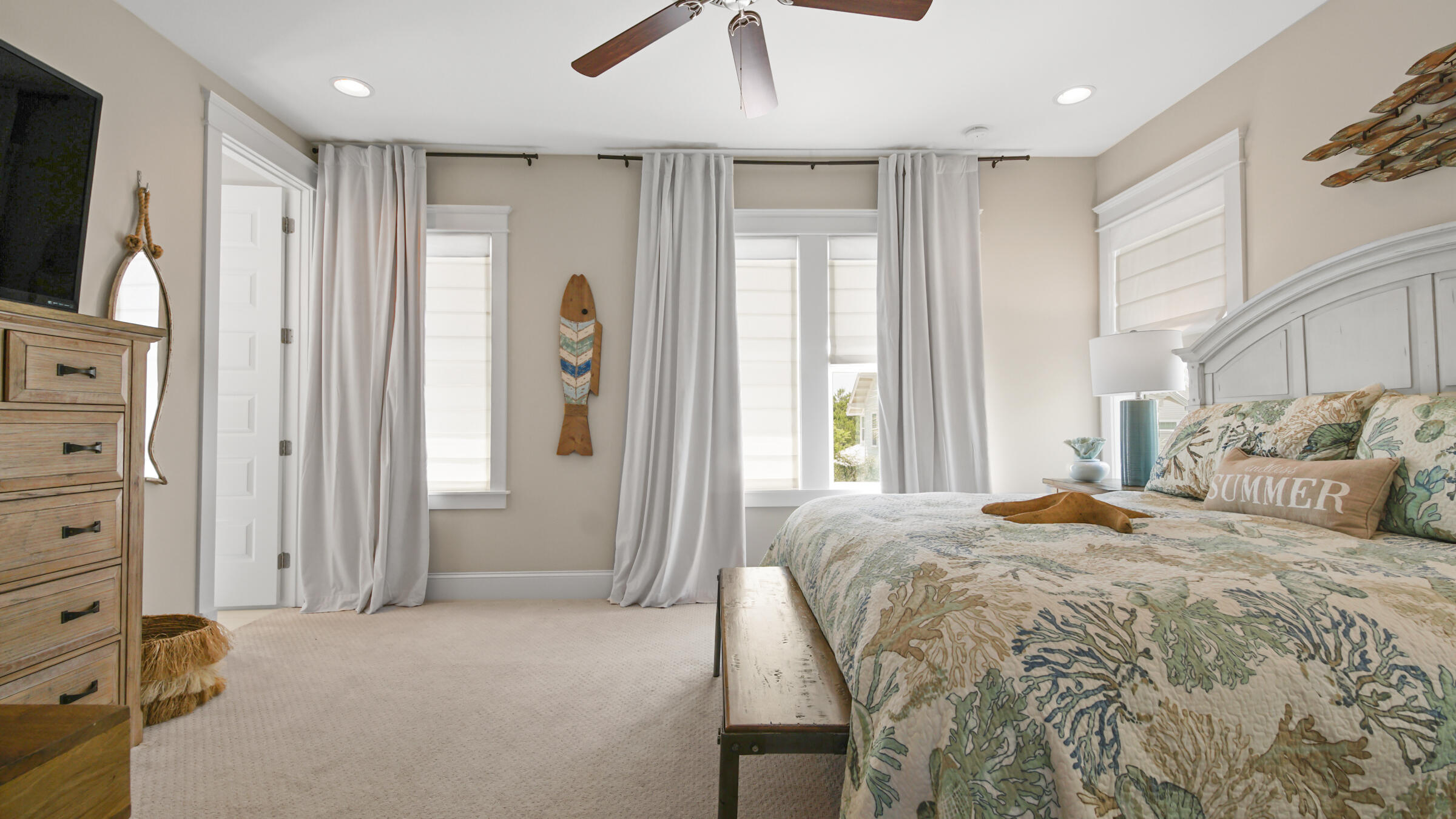 Prominence South - Residential