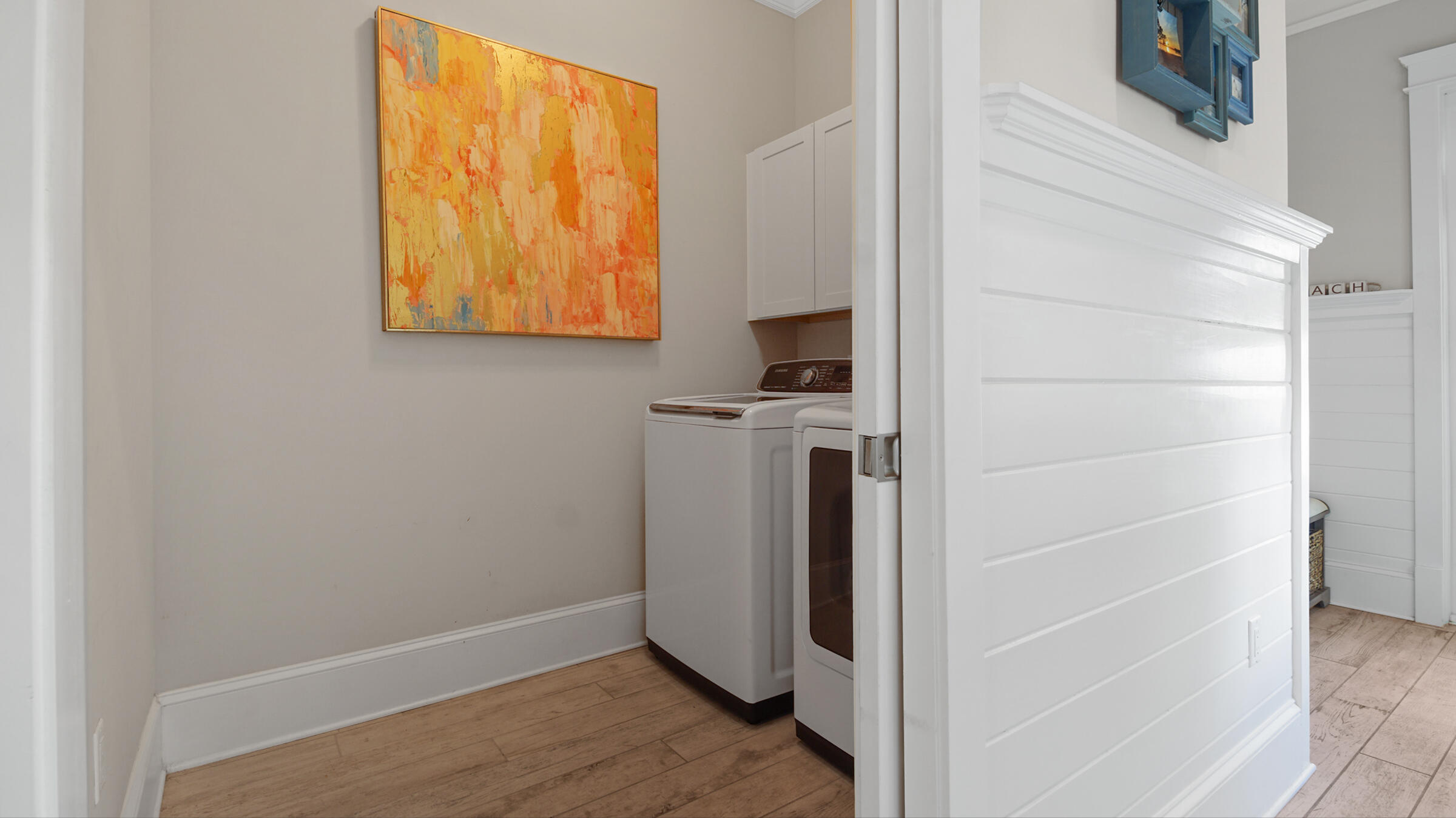 Prominence South - Residential