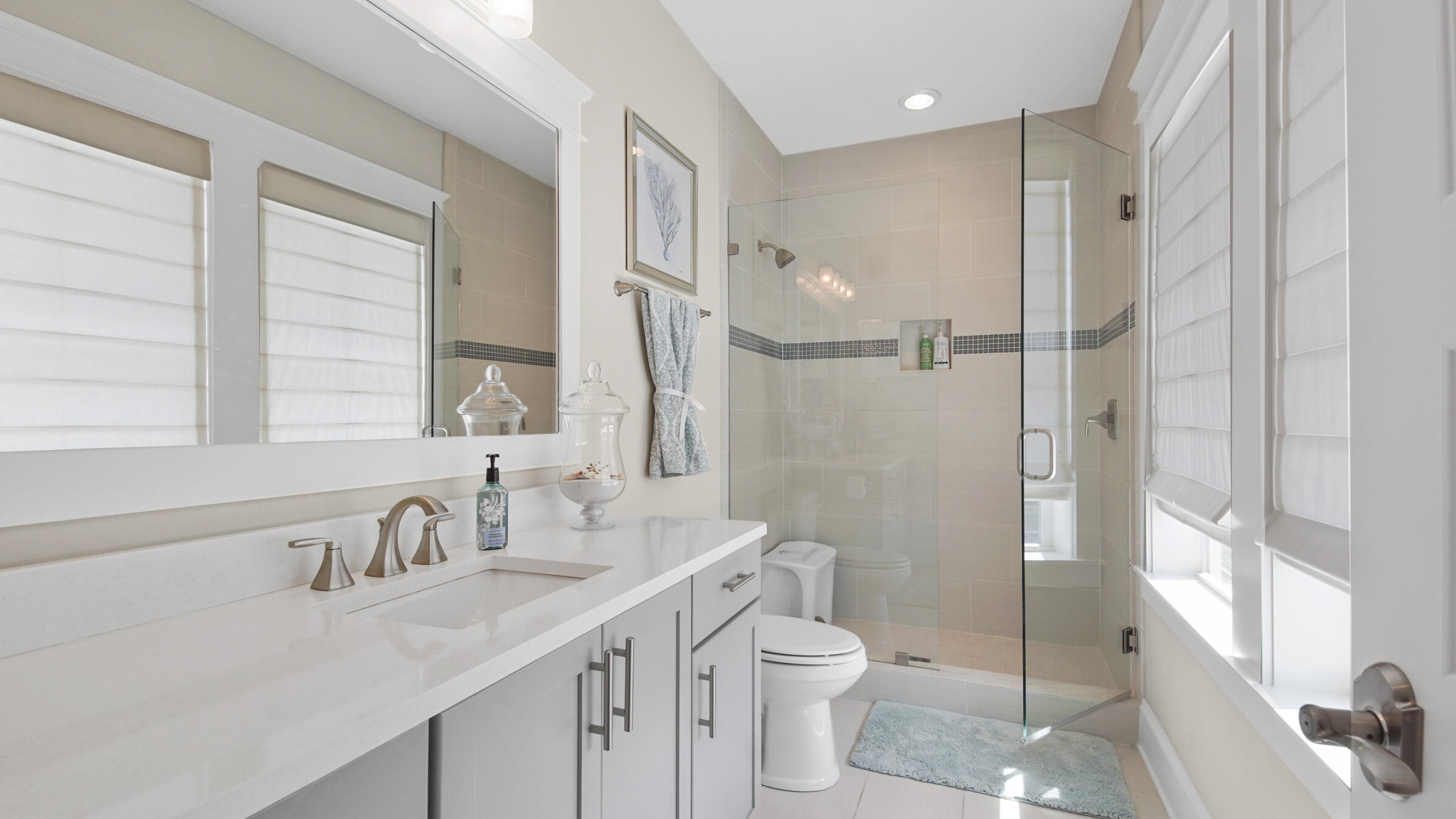 Prominence South - Residential