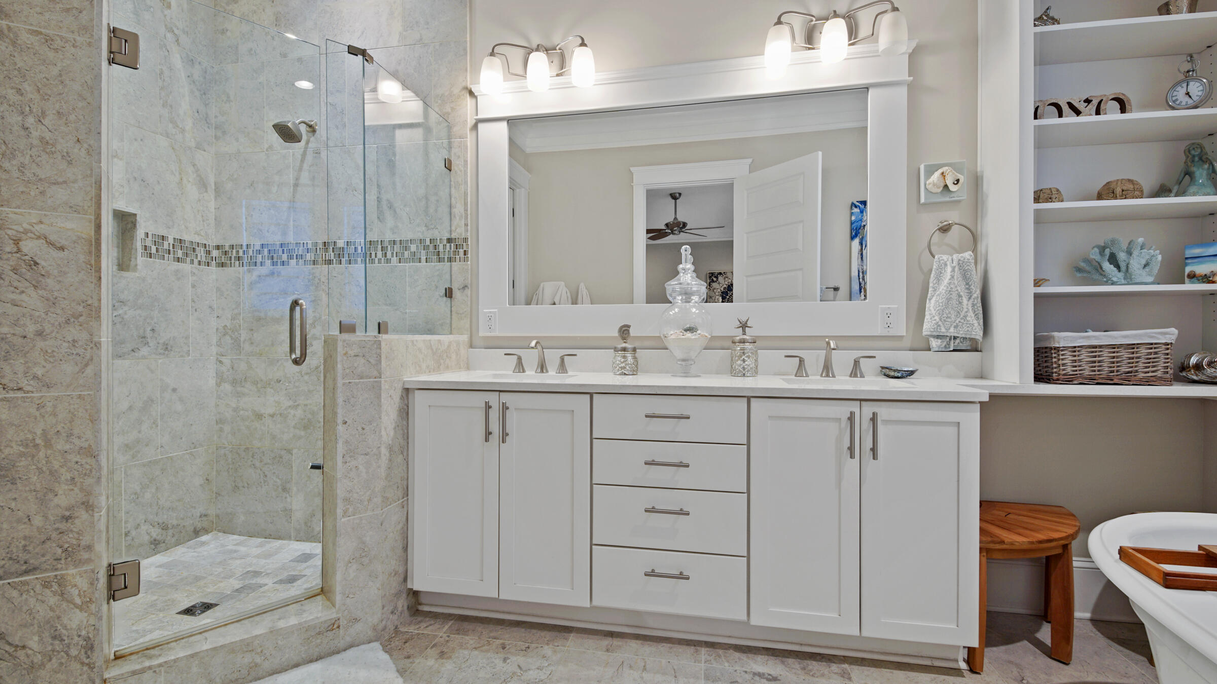 Prominence South - Residential