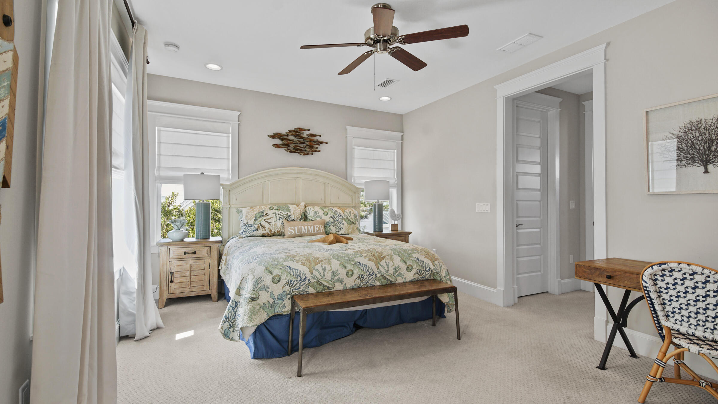 Prominence South - Residential