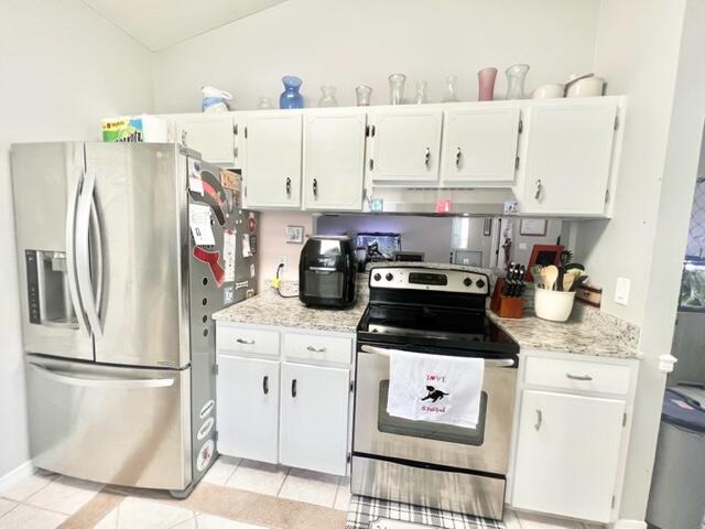 INDIGO VILLAGE - Residential Lease