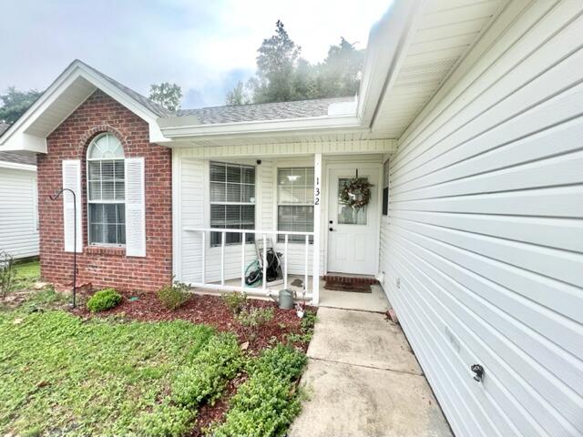 INDIGO VILLAGE - Residential Lease