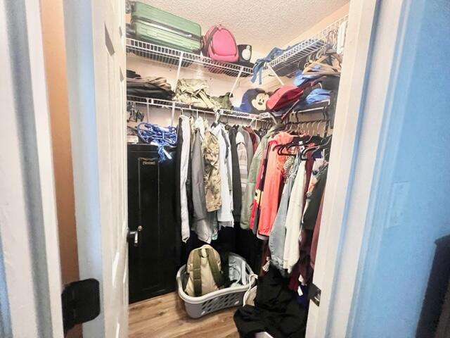 INDIGO VILLAGE - Residential Lease