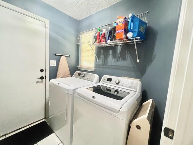 INDIGO VILLAGE - Residential Lease