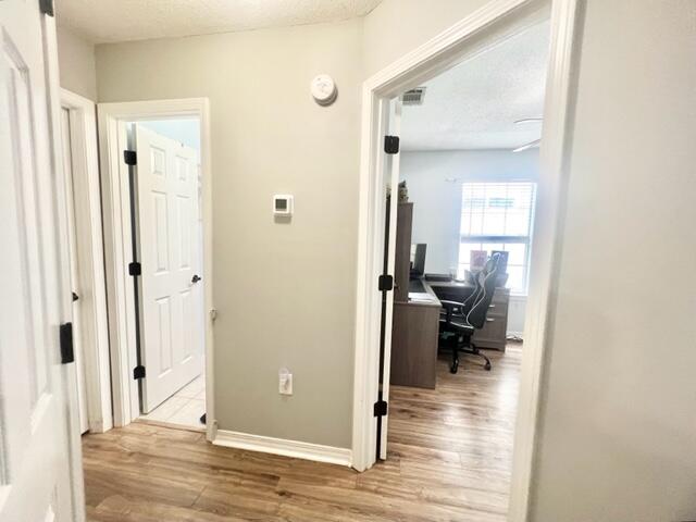 INDIGO VILLAGE - Residential Lease