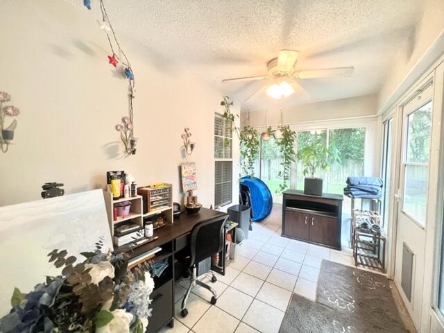 INDIGO VILLAGE - Residential Lease