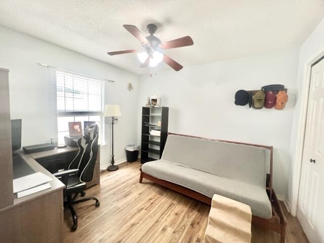 INDIGO VILLAGE - Residential Lease