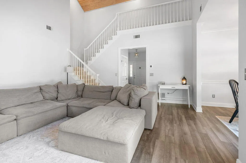 Niceville, Florida 32578, United States, 4 Bedrooms Bedrooms, ,3 BathroomsBathrooms,Residential,Active,97071