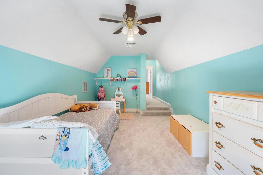 Niceville, Florida 32578, United States, 4 Bedrooms Bedrooms, ,3 BathroomsBathrooms,Residential,Active,97071