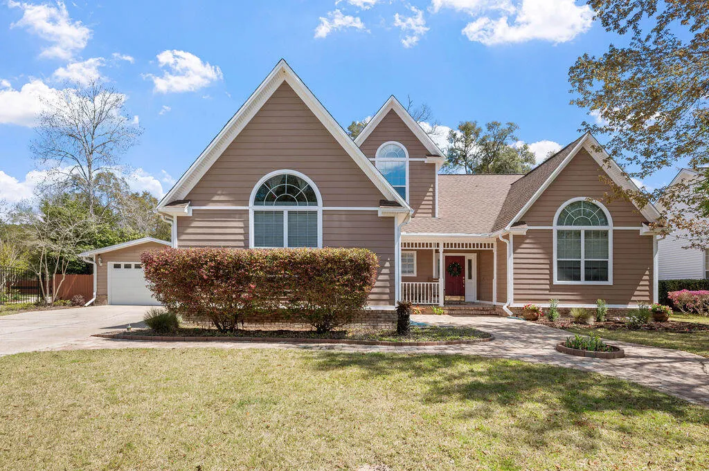 Niceville, Florida 32578, United States, 4 Bedrooms Bedrooms, ,3 BathroomsBathrooms,Residential,Active,97071 Niceville, Florida 32578, United States, 4 Bedrooms Bedrooms, ,3 BathroomsBathrooms,Residential,Active,97071