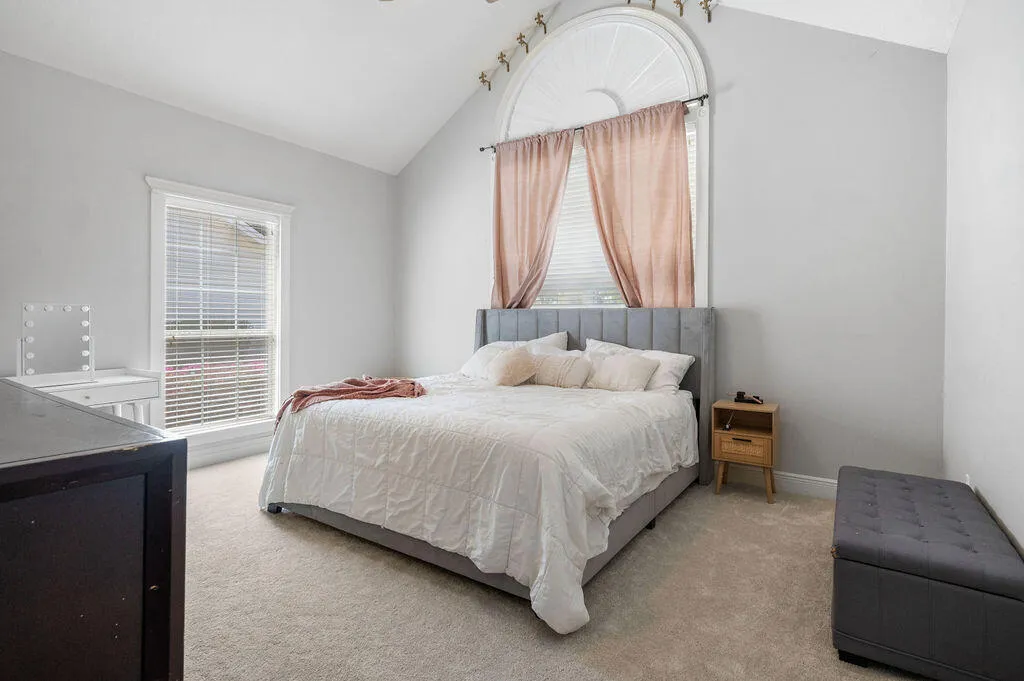 Niceville, Florida 32578, United States, 4 Bedrooms Bedrooms, ,3 BathroomsBathrooms,Residential,Active,97071