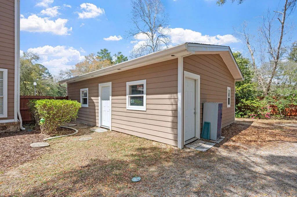 Niceville, Florida 32578, United States, 4 Bedrooms Bedrooms, ,3 BathroomsBathrooms,Residential,Active,97071