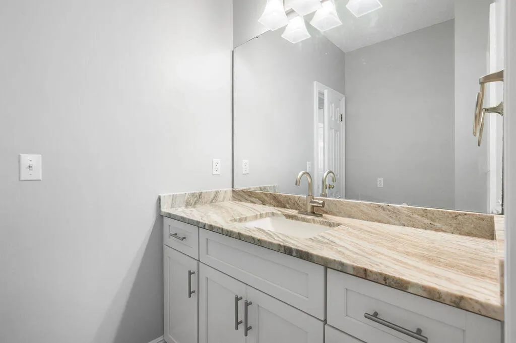 Niceville, Florida 32578, United States, 4 Bedrooms Bedrooms, ,3 BathroomsBathrooms,Residential,Active,97071