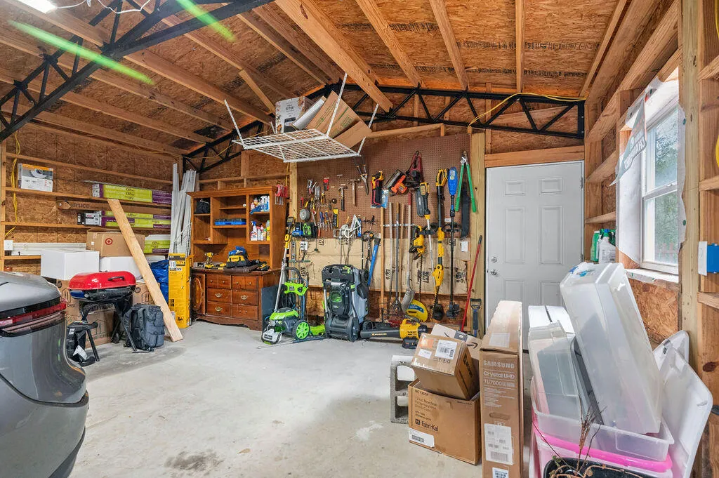 Niceville, Florida 32578, United States, 4 Bedrooms Bedrooms, ,3 BathroomsBathrooms,Residential,Active,97071