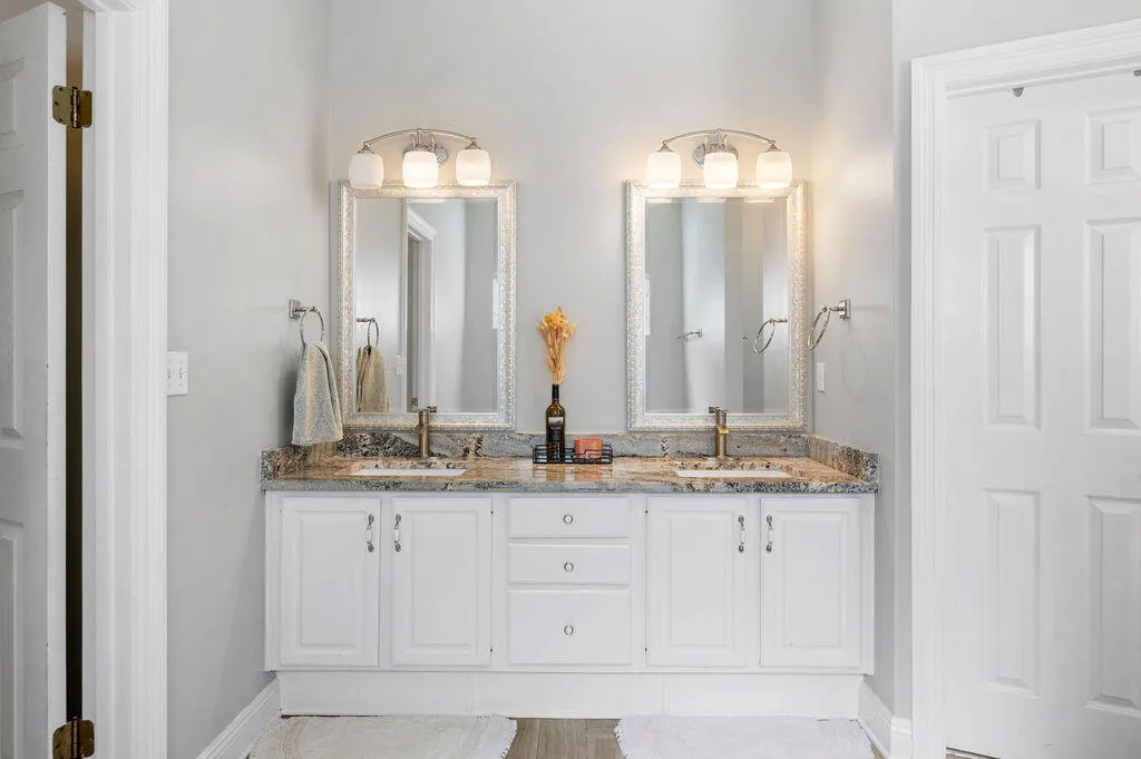 Niceville, Florida 32578, United States, 4 Bedrooms Bedrooms, ,3 BathroomsBathrooms,Residential,Active,97071