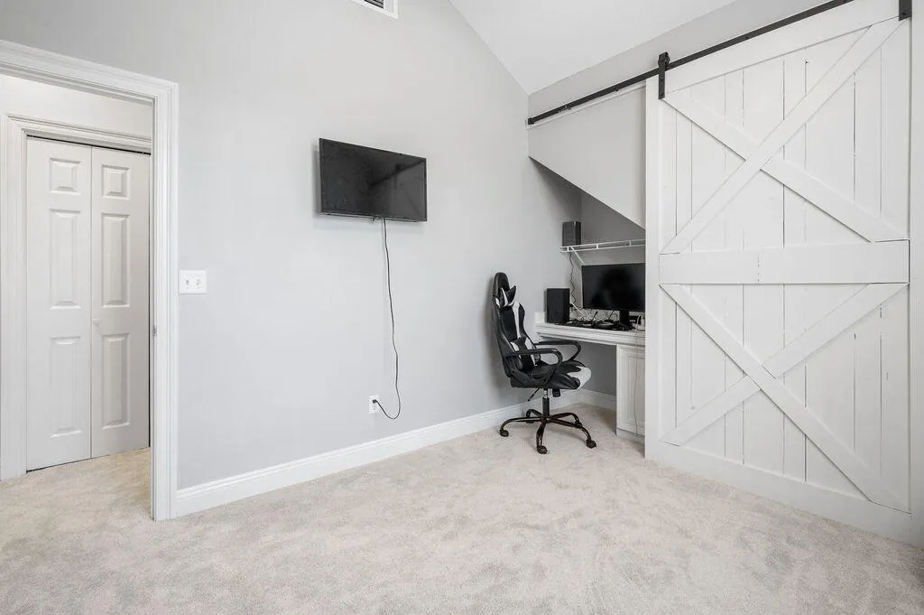 Niceville, Florida 32578, United States, 4 Bedrooms Bedrooms, ,3 BathroomsBathrooms,Residential,Active,97071