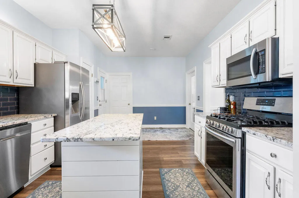 Niceville, Florida 32578, United States, 4 Bedrooms Bedrooms, ,3 BathroomsBathrooms,Residential,Active,97071