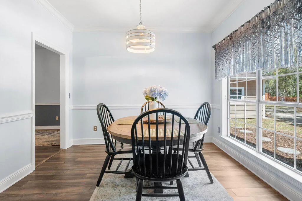 Niceville, Florida 32578, United States, 4 Bedrooms Bedrooms, ,3 BathroomsBathrooms,Residential,Active,97071