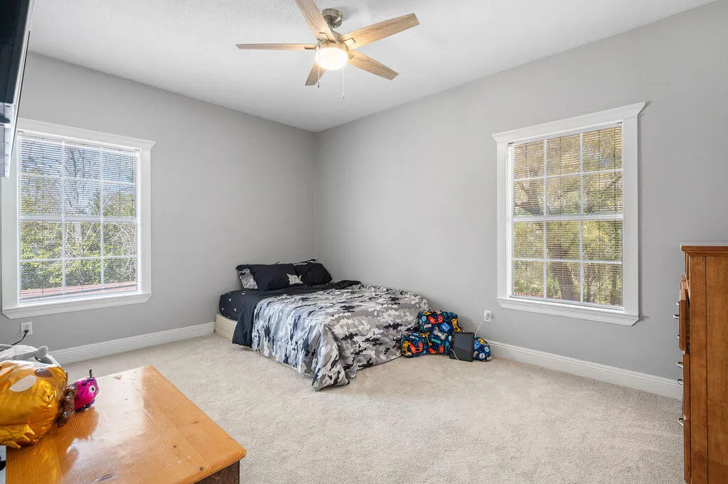 Niceville, Florida 32578, United States, 4 Bedrooms Bedrooms, ,3 BathroomsBathrooms,Residential,Active,97071