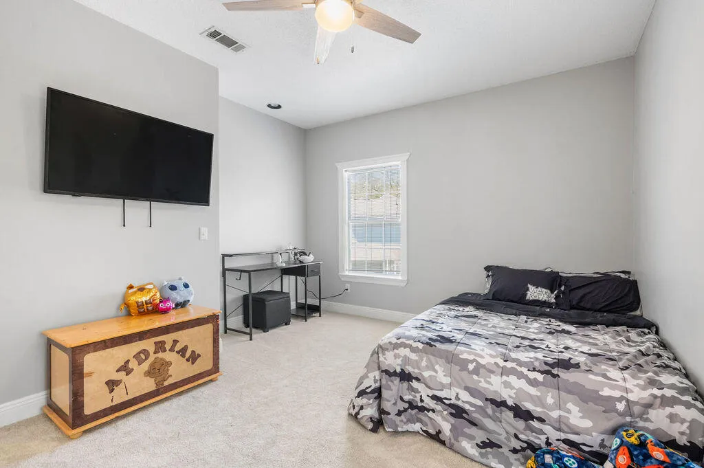 Niceville, Florida 32578, United States, 4 Bedrooms Bedrooms, ,3 BathroomsBathrooms,Residential,Active,97071