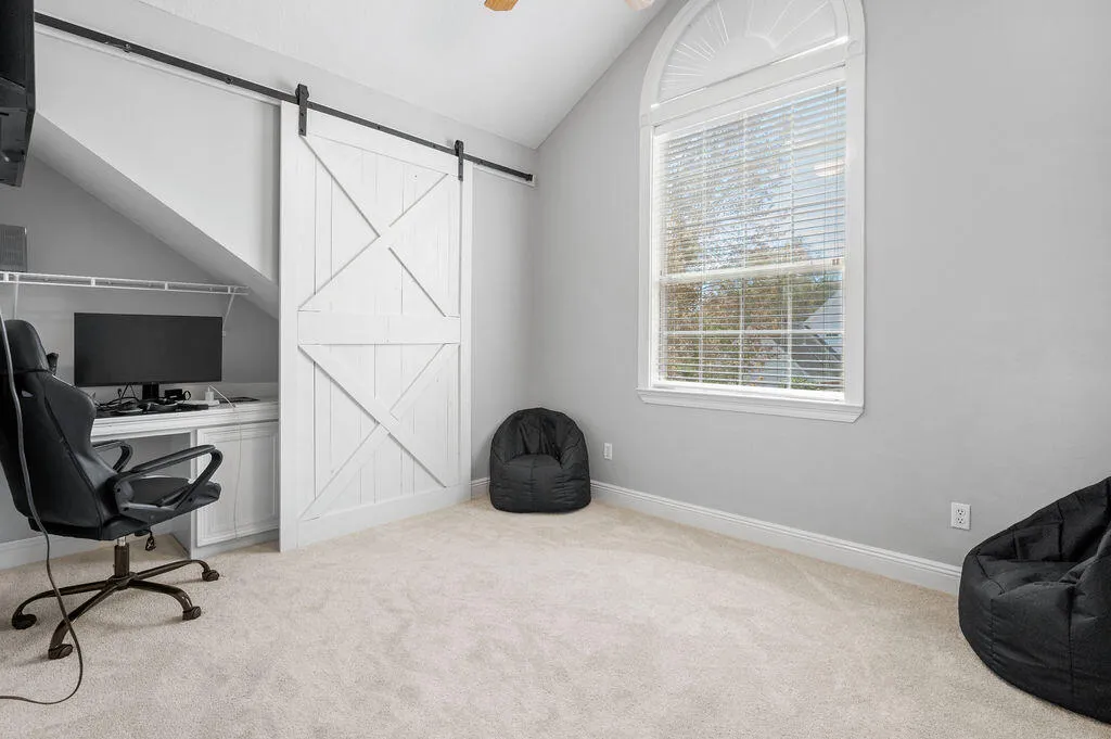 Niceville, Florida 32578, United States, 4 Bedrooms Bedrooms, ,3 BathroomsBathrooms,Residential,Active,97071