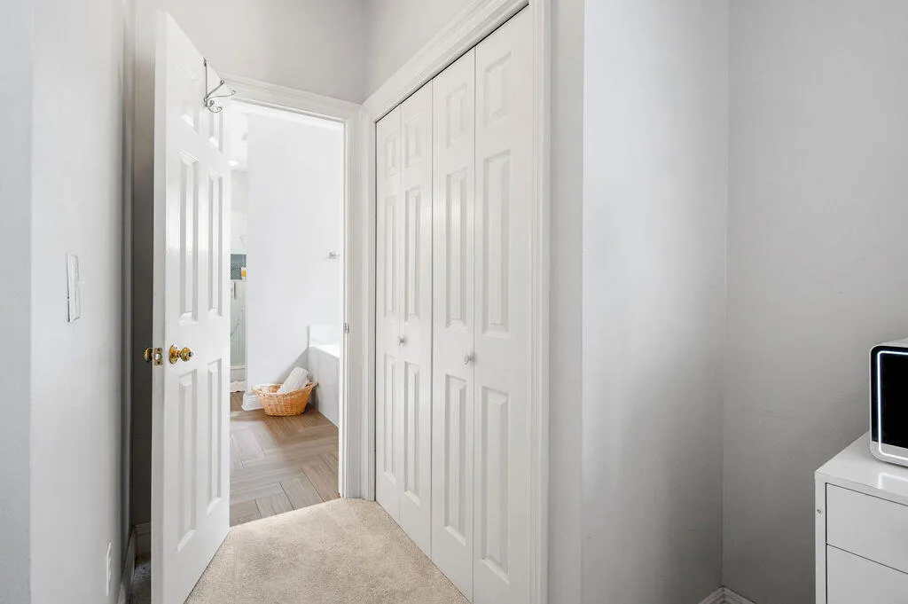 Niceville, Florida 32578, United States, 4 Bedrooms Bedrooms, ,3 BathroomsBathrooms,Residential,Active,97071