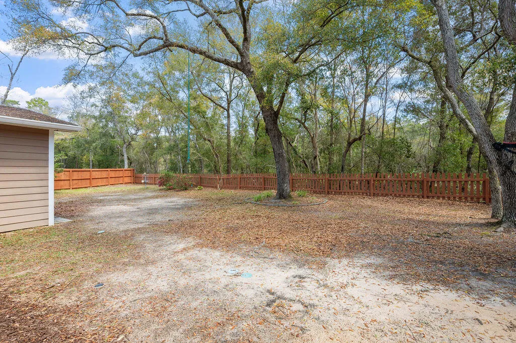 Niceville, Florida 32578, United States, 4 Bedrooms Bedrooms, ,3 BathroomsBathrooms,Residential,Active,97071