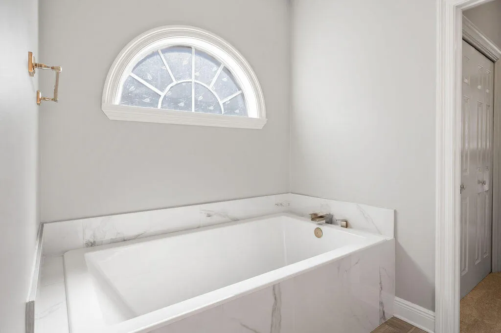 Niceville, Florida 32578, United States, 4 Bedrooms Bedrooms, ,3 BathroomsBathrooms,Residential,Active,97071