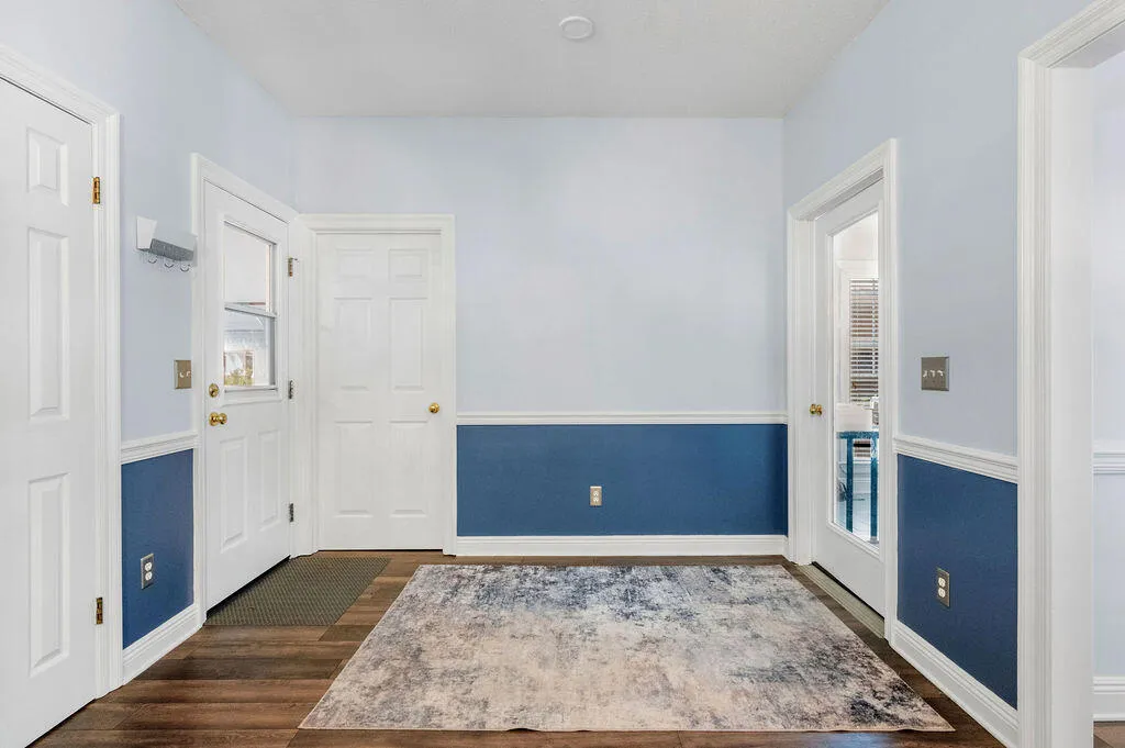 Niceville, Florida 32578, United States, 4 Bedrooms Bedrooms, ,3 BathroomsBathrooms,Residential,Active,97071